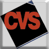 cvsnavbu.gif (4338 bytes)