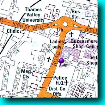 Map.JPG (54234 bytes)